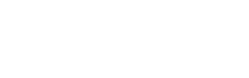 Terdelle logo